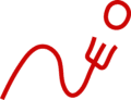 Logo The.Ricettario